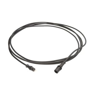 ABS aansluitkabel WABCO 4497120400