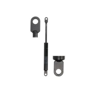 Gasfeder, Koffer-/Laderaum STABILUS STA993492
