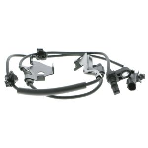 Sensor de velocidad, ABS VEMO V70-72-0168