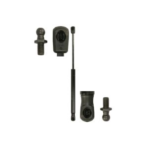 Gasfeder, Koffer-/Laderaum STABILUS STA083550