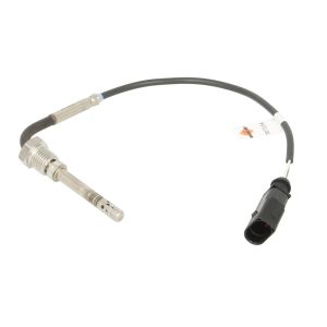 Sensor, Abgastemperatur NRF 707154