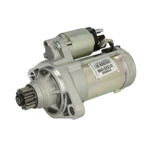 Starter STARDAX STX201096R