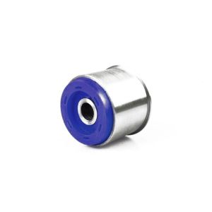 Rolamento, guiador MPBS 0601753A-00/90SHA
