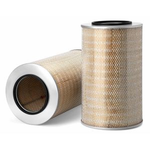 Filtro de ar FLEETGUARD AF1652