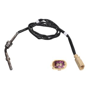 Abgastemperatursensor FEBI BILSTEIN 100848