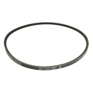 Correia trapezoidal Continental CTAM BX60 1569 LD