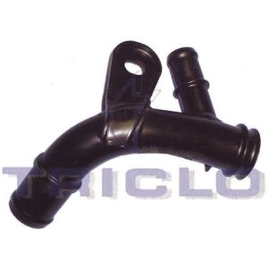 Conducto refrigerante TRICLO TRI455.108