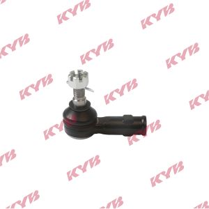 Spoorstangeinde KYB KTR4580