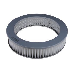 Luftfilter BLUE PRINT ADK82201