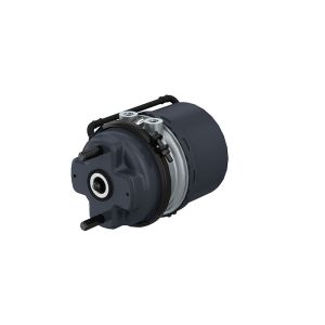 Cilindro da roda WABCO 925 461 330 0
