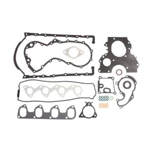 Kit de juntas, motor AJUSA 51032800