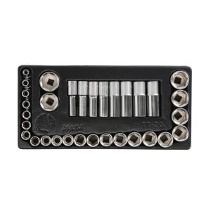 Insert pour servante HANS TT-2G