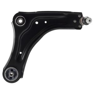 Suspensão da roda FEBI BILSTEIN 172563