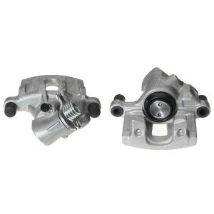 Jarrusatula BREMBO F 24 206