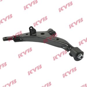 Suspensión de rueda KYB KSC5066