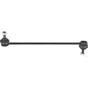 Stange/Strebe, Stabilisator HERTH+BUSS ELPARTS J4961049