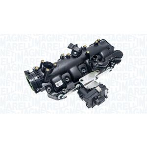Saugrohrmodul MAGNETI MARELLI 802010342808