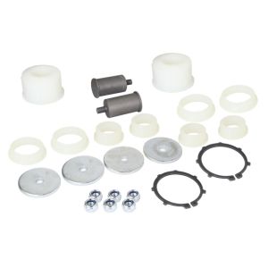 Kit de réparation (palier de barre stabilisatrice) AUGER 01184