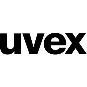 UVEX