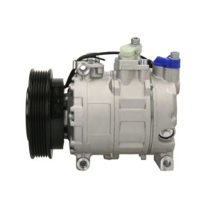 Compressor, ar condicionado THERMOTEC KTT090282