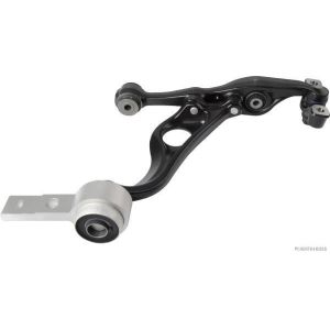 Suspensão da roda HERTH+BUSS ELPARTS J4913054