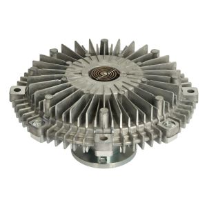 Koppeling, radiatorventilator NRF 49591