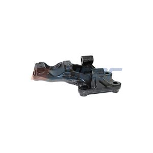 Vårbock AUGER 75460