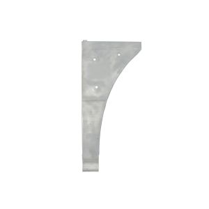 Guarda-lamas interior BLIC 6504-03-6089585P