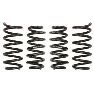 Kit de suspensão, molas EIBACH Pro-Kit E10-15-023-01-22