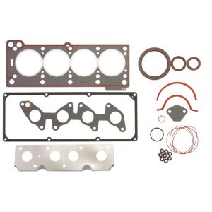 Kit de juntas, motor AJUSA 50157100