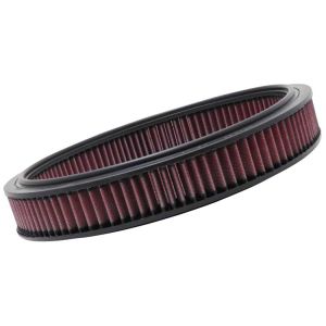 Filtro de ar KN FILTERS E-2865