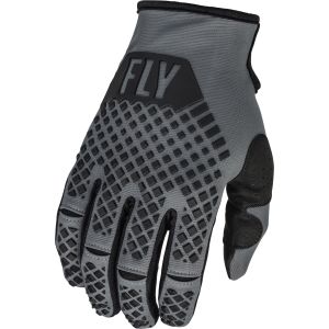 Gants de moto FLY RACING KINETIC Taille S