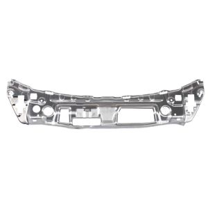 Elementos, cinto frontal BLIC 6502-03-3558209AP