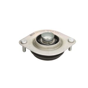 Rolamento, transmissão automática FEBI BILSTEIN 36929 esquerdo