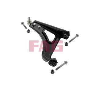 Suspensão da roda FAG 821 0316 10