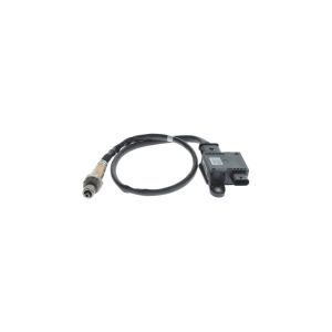 Sensor de partículas BOSCH 0 281 009 095