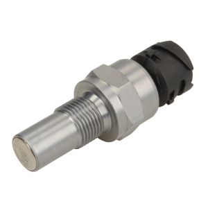 Sensor de tacógrafo EURORICAMBI 74531058