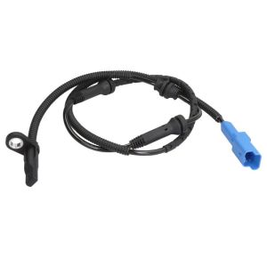 Sensor do ABS, dianteiro/traseiro, esquerdo/direito  BOSCH 0 986 594 597