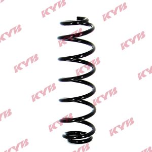 Resorte de suspensión KYB RA5546