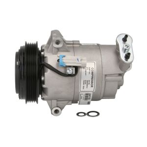 Klimakompressor HC-CARGO 241153