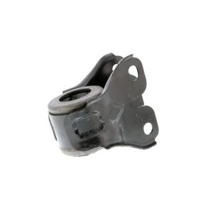 Hülse, Querlenkerlagerung VAICO V25-0878