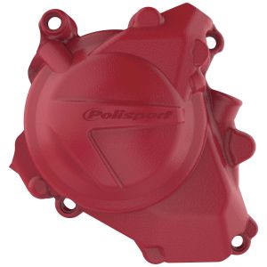 Componentes de plástico POLISPORT 8462700005 POL
