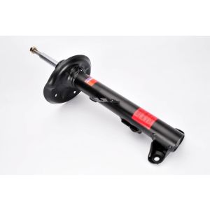 Stoßdämpfer Advantage SACHS 312 069