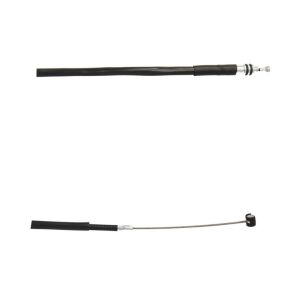 Kabel, koppelingsbediening 4RIDE LS-229