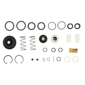 Kit de reparação, válvula de ar TRUCKTECHNIC WSK.20
