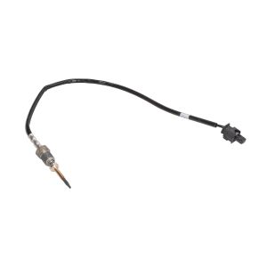 Abgastemperatursensor MEAT & DORIA 12029