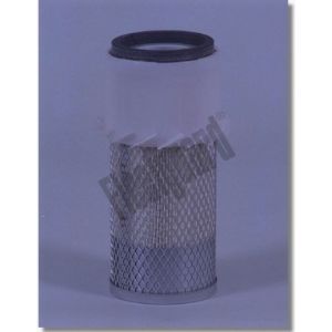 Filtro de ar FLEETGUARD AF819KM