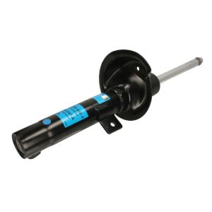 Amortecedor de choque SACHS 290 838