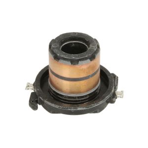 Rolamento liso, alternador CQ 1070019