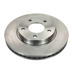Bromsskiva MEYLE 32-15 521 0013